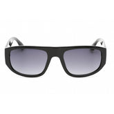 V3HBAF94ECDE3D942A6E7E867B8FD868B5ER3748123P2